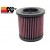 Φίλτρο Αέρα Yamaha XJ 600 Diversion 1992-2002 YA-6092 KN